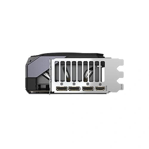 Gigabyte RTX 5090 Gaming OC 32GB GDDR7 Graphics Card